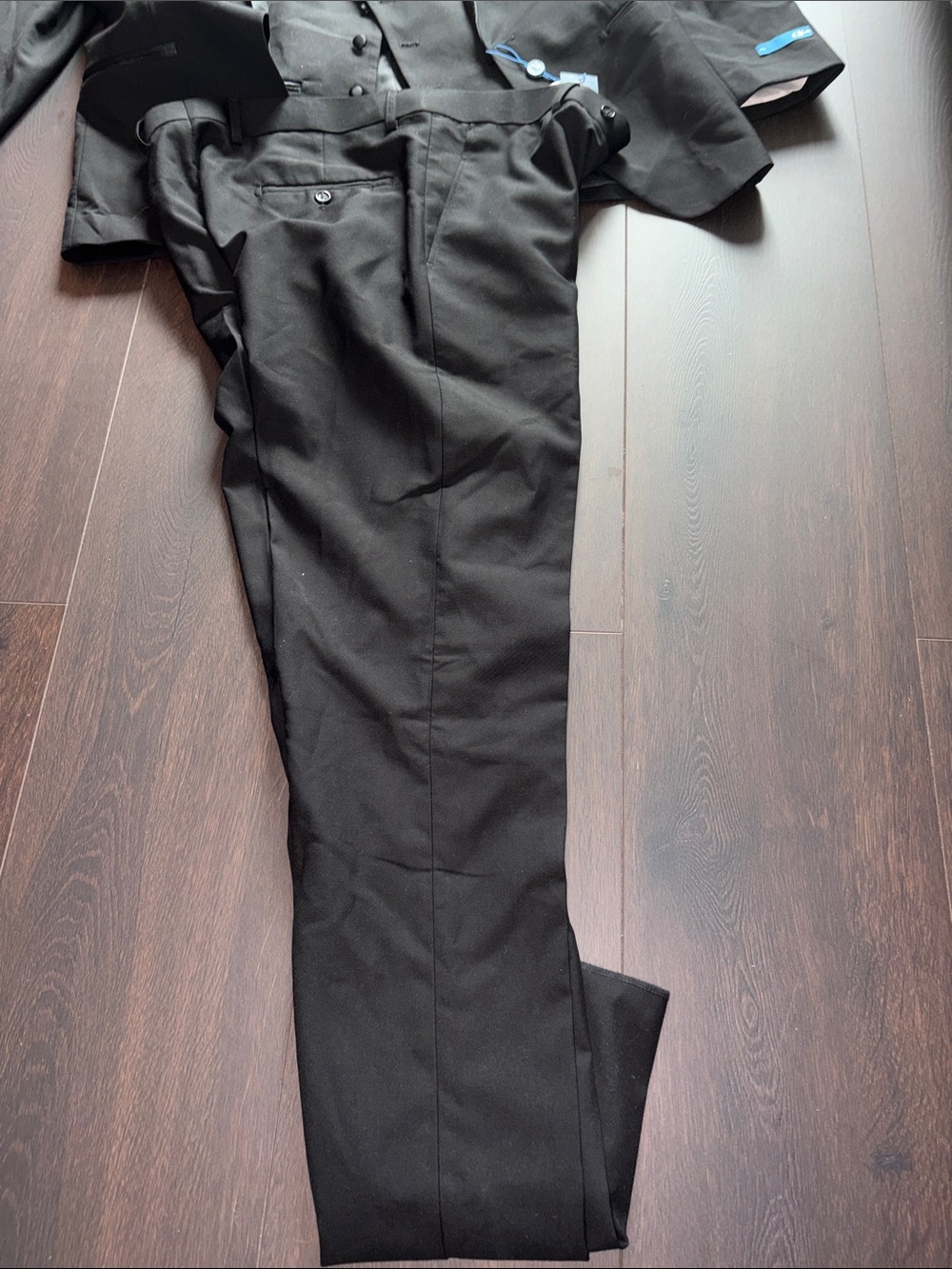 Men’s - Picture 2 of 6